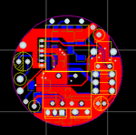 PCB图