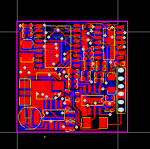 2.bmp