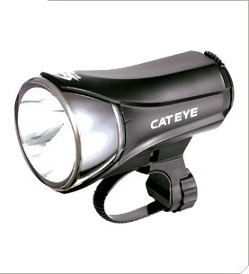 CAT EYE HL-EL530