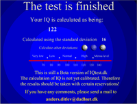 iq.bmp
