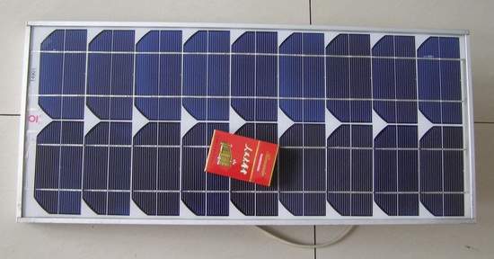20瓦太阳能电池.jpg