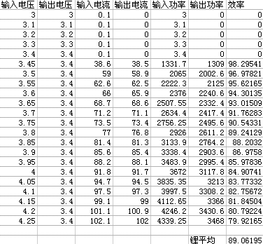 小小71352.gif