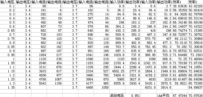 小小1AA2.GIF