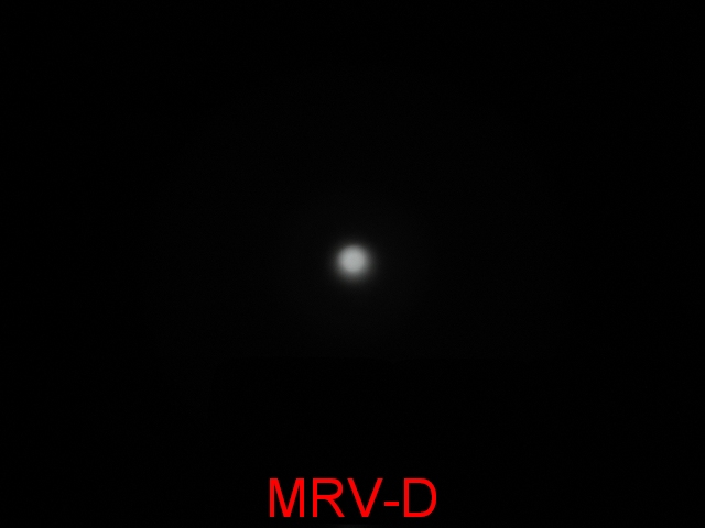 MRV-D.jpg