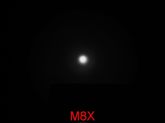 M8X.jpg