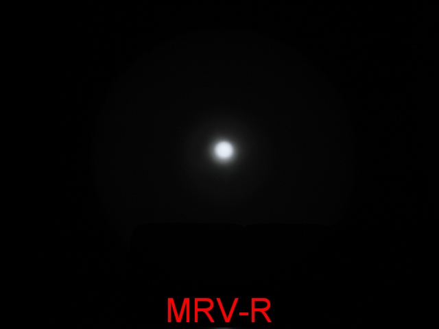 MRV-R.jpg