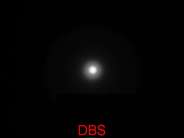 DBS.jpg