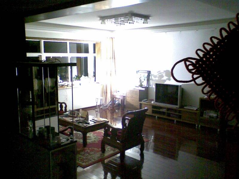 4300K HID照亮整个客厅的效果（夜景模式拍照）2.jpg