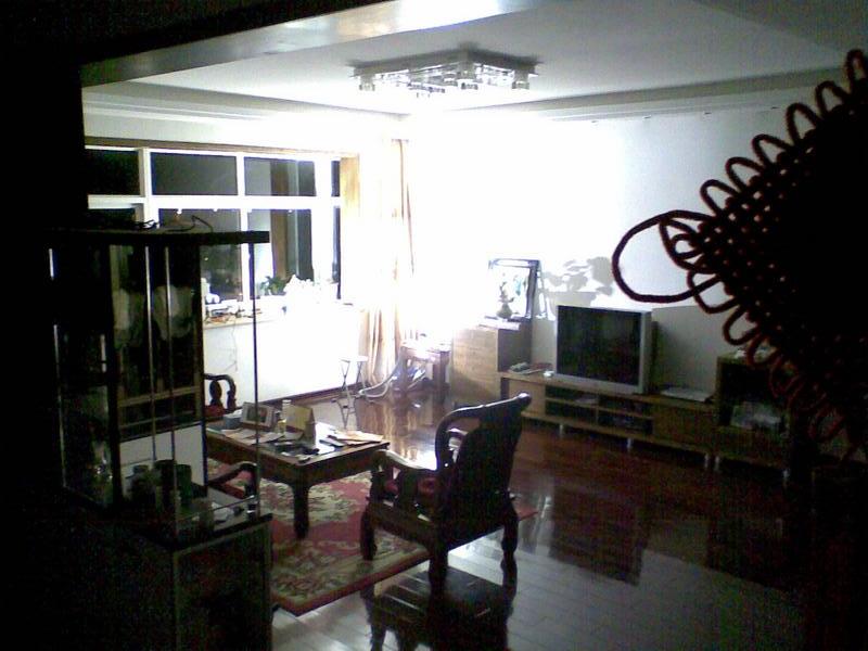 4300K HID照亮整个客厅的效果（夜景模式拍照）1.jpg