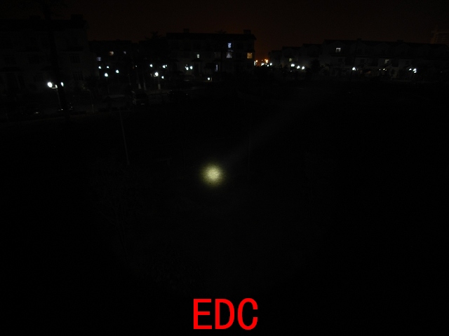 EDC近.jpg
