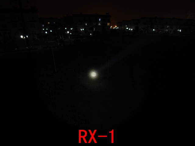 RX-1近.jpg