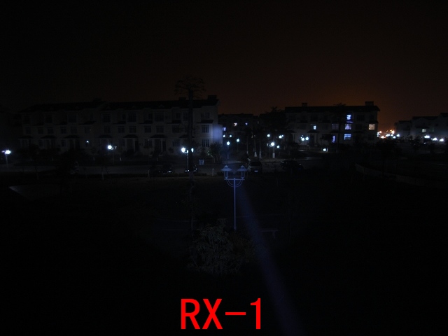 RX-1远.jpg