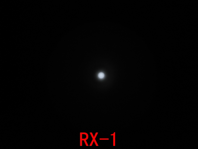 RX-1快.jpg