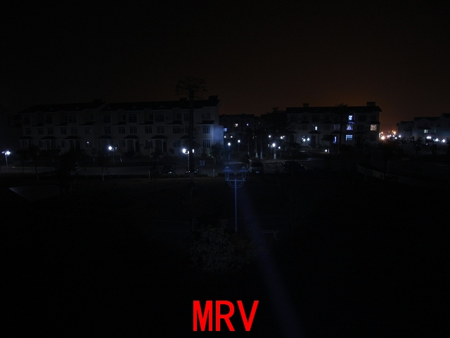 MRV远.jpg