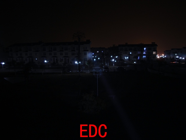 EDC远.jpg