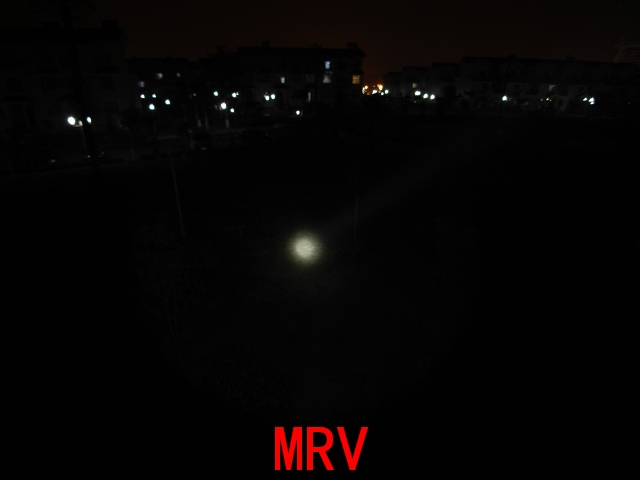 MRV近.jpg