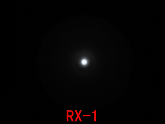 RX-1中.jpg