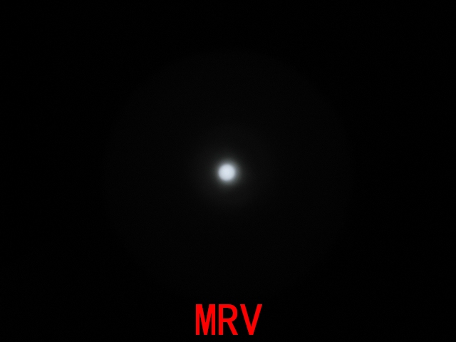 MRV中.jpg