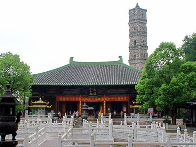 龙兴寺.jpg