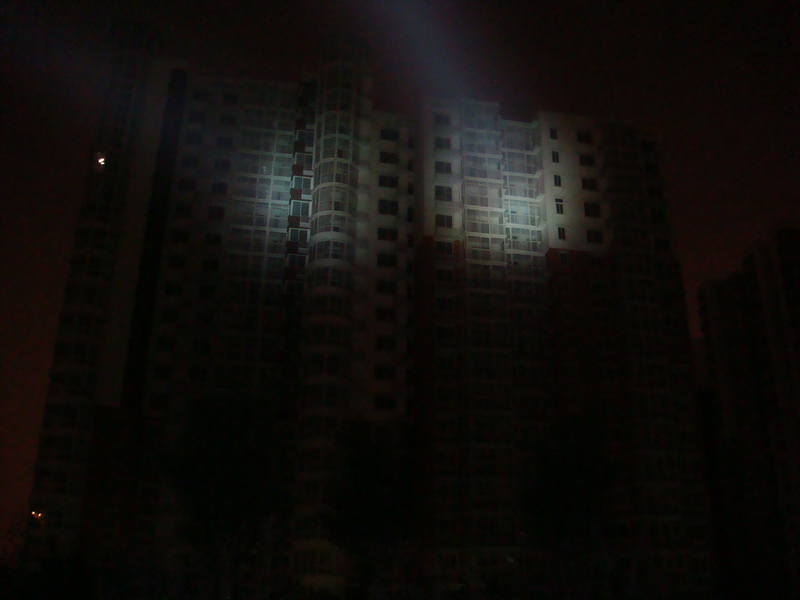 DSC01906_缩小大小.JPG