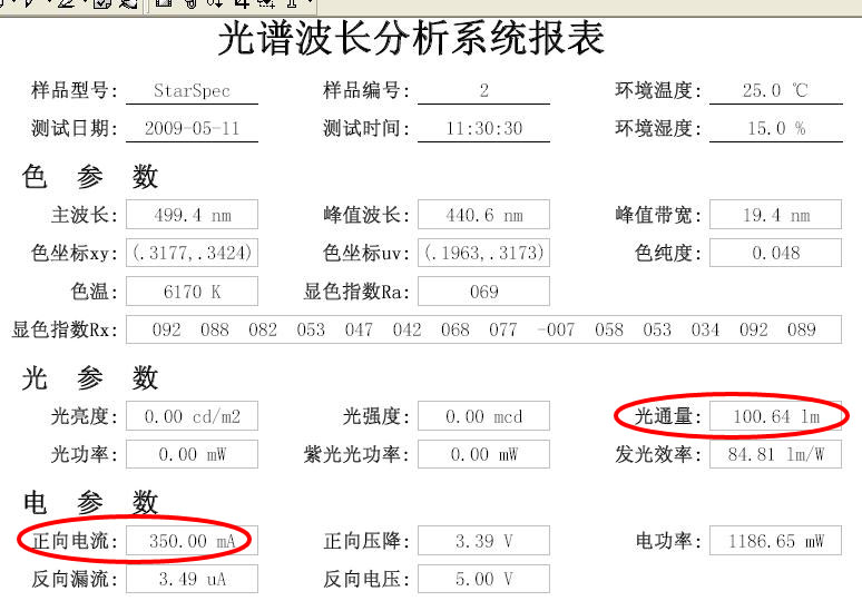 09 WC Q3光通量测试截屏02.jpg