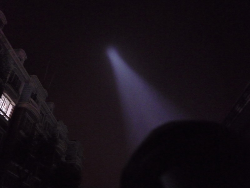 RRT1-R2夜景光柱.JPG