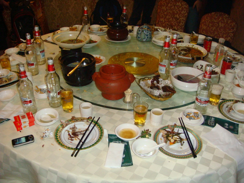 DSC02738_缩小大小.JPG