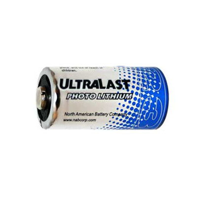 UltraLast_ULCR123.jpg