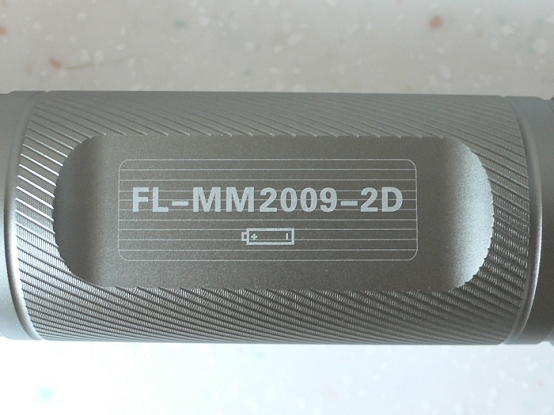 飞龙MM2009-7.jpg