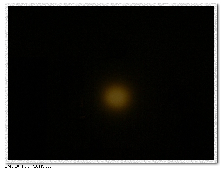 飞龙MM2009-光斑3.7M弱光.jpg