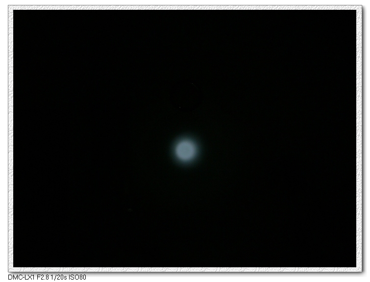 周大头M8X-光斑3.7M低档.jpg