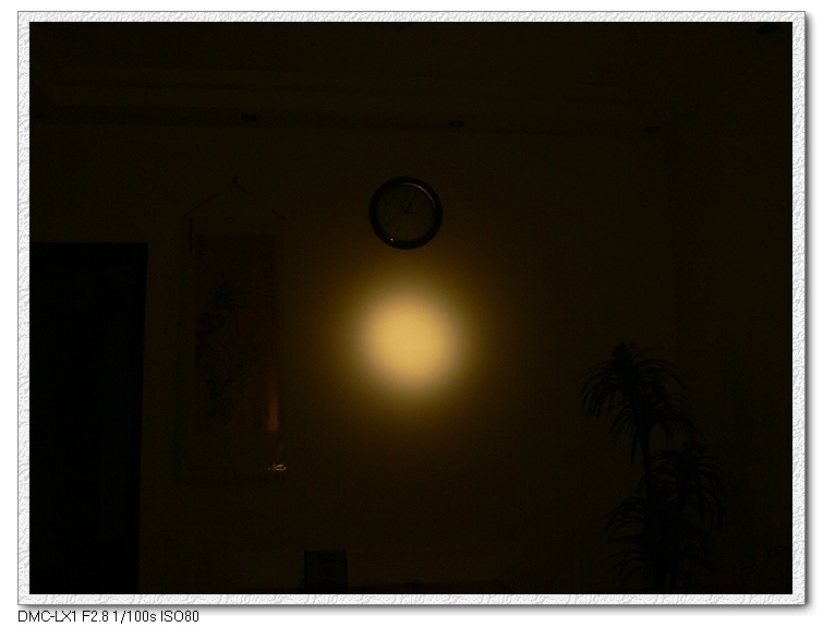 飞龙MM2009-光斑3.7M高光3.jpg