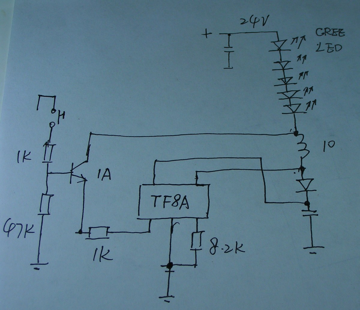 led-3.JPG