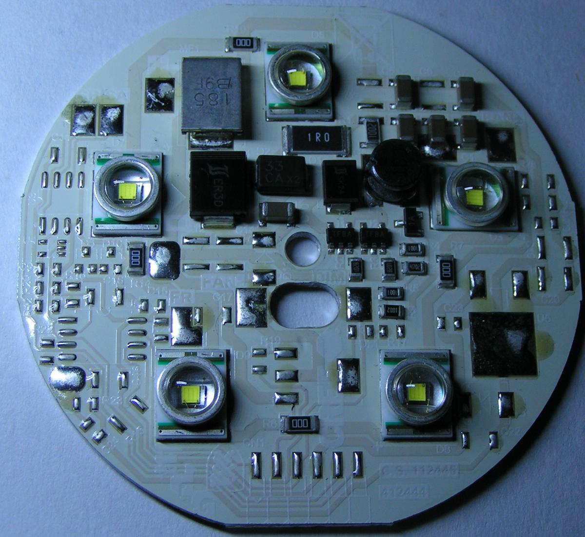 led-1.JPG