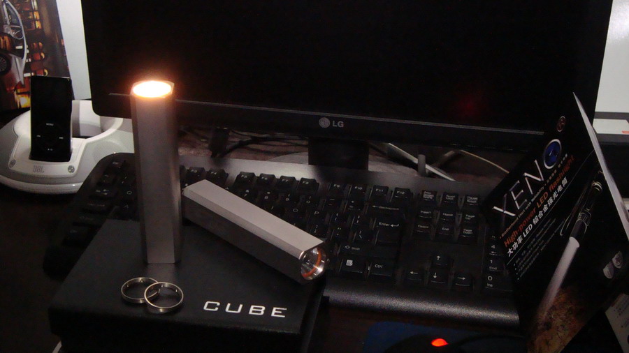 08 CUBE V2---完美支持烛光倒立模式.jpg