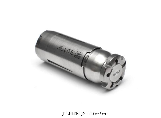 JILLITE J2 Titanium.jpg