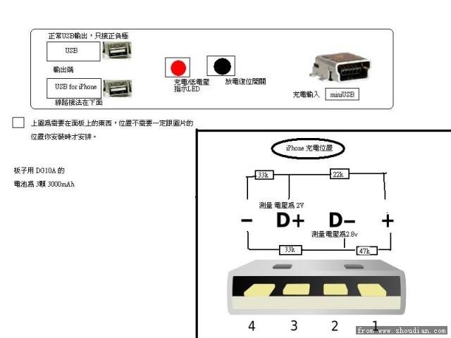 USB上拉电阻电路图.jpg