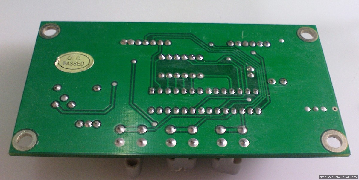 PCB1背面.jpg