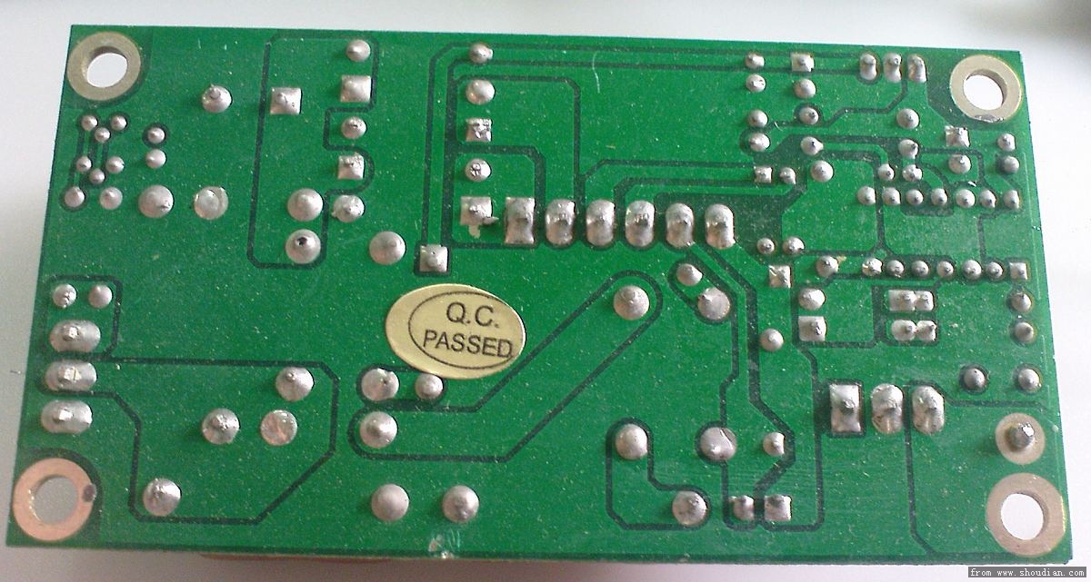 PCB2背面.jpg