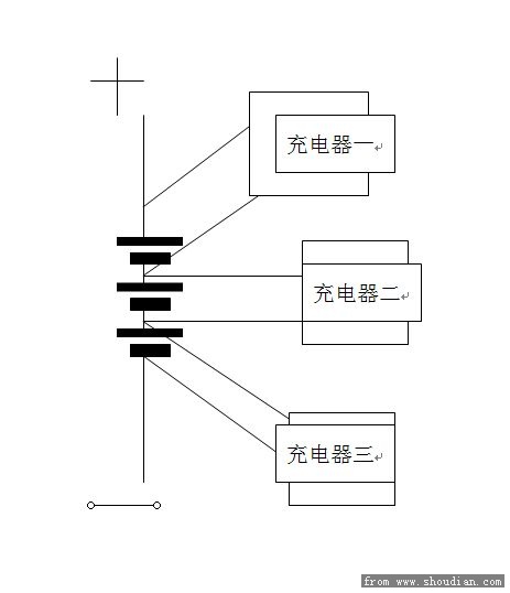 未命名.jpg