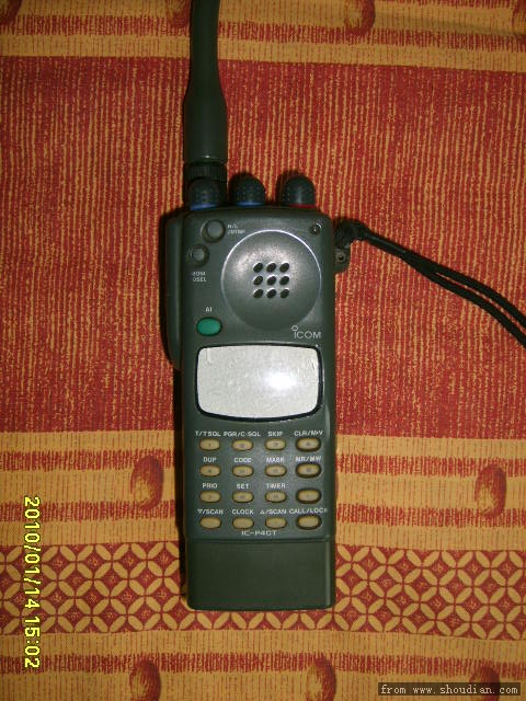 S5000285.JPG