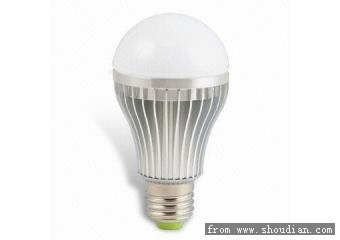 5W bulb.jpg