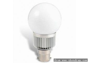 3W bulb.jpg