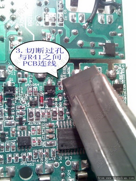 D03.切断R41PCB.jpg