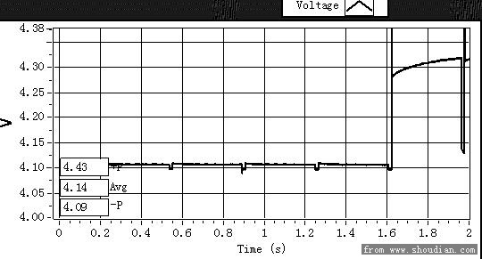 DT-14-2阶段-D.jpg