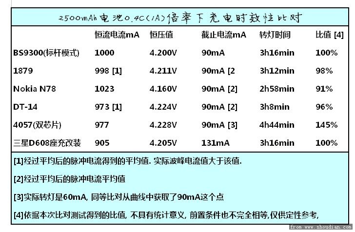 截图1272264303.jpg