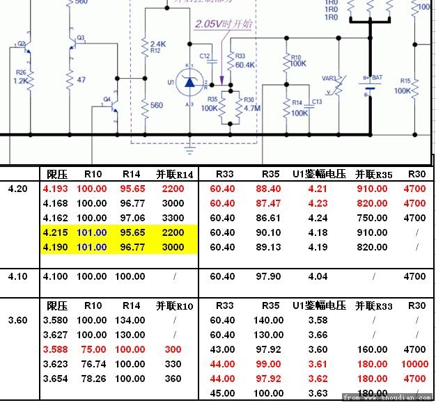 铁锂参数.jpg