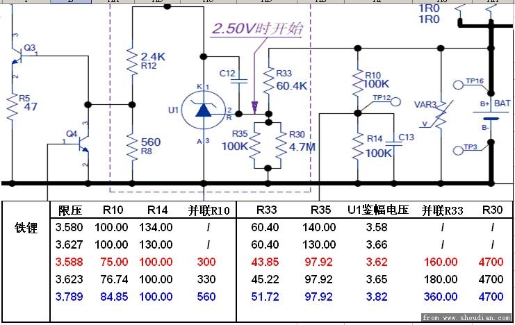 铁锂计算表.jpg