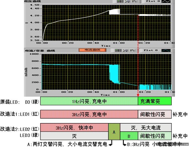 截图1275879443.jpg