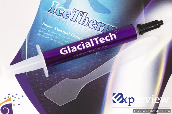 GlacialTech_Icetherm_02.jpg